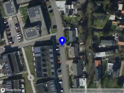 Verleende evenementenvergunning: Snuffelmarkt, Platboslaan 1 Burgh-Haamstede op 07-06-2025