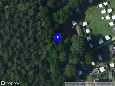 Verzoek intrekken omgevingsvergunning voor de milieubelastende activiteit veehouderij aan Garderenseweg 301 te Ermelo