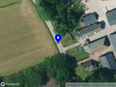 Bestemmingsplan Woudhuizerweg  Apeldoorn