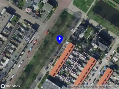 Evenementenvergunning Laurensvliet  Zwijndrecht