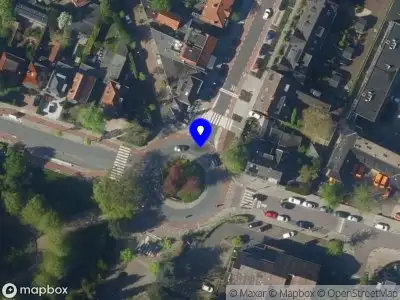 Gemeente De Bilt – acceptatie kennisgeving Algemeen Plaatselijke Verordening in verband met GeluidLicht als gevolg van een incidentele festiviteit in De Bilt