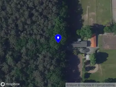 Putte - Oude Postbaan 8 (kabels en leidingen, telecom)