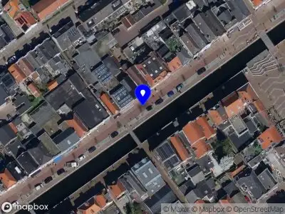 Bouwvergunning Omgevingsvergunning Noordhaven  Zevenbergen