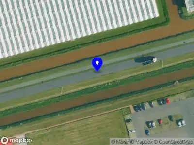 Milieuvergunning Nieuwlandseweg  Luttelgeest