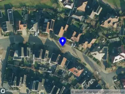 Bekendmaking Aanvraag vergunning voor het wijzigen van een dakkapel en het hoekraam en het plaatsen van nieuwe boeien aan Weemselo 38 te Losser