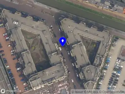 Overig Westpolderstraat  Berkel en Rodenrijs