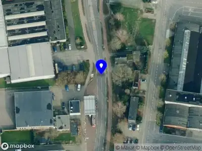 Geaccepteerde milieumelding: Bruchterweg 100 in Hardenberg, het onderhouden en repareren van verbrandingsmotoren en gemotoriseerde voertuigen, het opslaan van goederen en het opslaan van gevaarlijke s