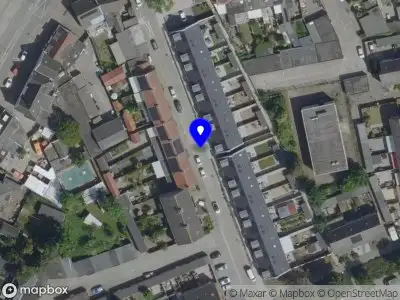 Meldingen Telefoonstraat  Eindhoven