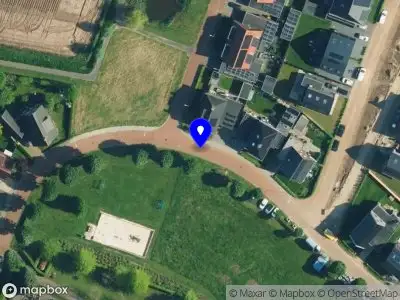 Overig Pereland  Broekland
