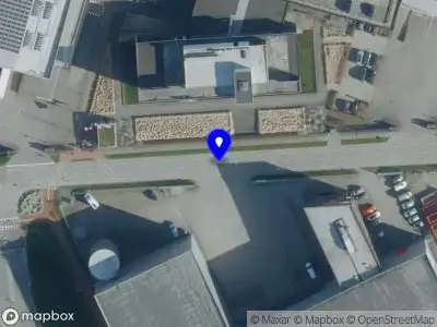 Burgemeester en wethouders van Zaltbommel – Verleende omgevingsvergunning voor het plaatsen van een nood in- en uitgang aan de Heksekamp 29 in Zaltbommel. Zaaknummer: ODR2411916.