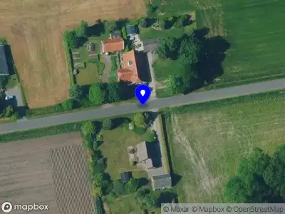 Overig Kiezelweg  Lutten