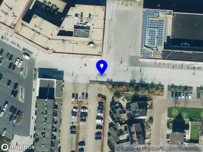 EVENEMENTEN - Ingekomen aanvraag: Op 31 januari 2025 is er een aanvraag evenementenvergunning binnengekomen voor: Tuinmarkt Lidl van 9 april 2025 t/m 13 april 2025 en van 30 april 2025 t/m 3 mei 2025,