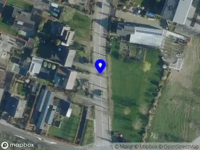 Burgemeester en wethouders van Zaltbommel - Geweigerde omgevingsvergunning voor het gebruik van een verenigingsgebouw voor de dagopvang van kinderen aan de Burgemeester Posweg 1 in Brakel. Zaaknummer: