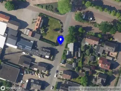 Overig Kerkstraat  Putten