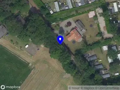 Kromme Elleboog 7, Rucphen