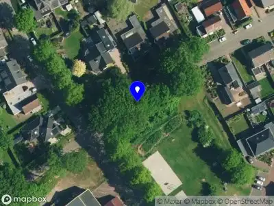 Bekendmaking Vergunningplichtige evenementen op grond van artikel 2.25 van de APV (Algemene Plaatselijke Verordening);