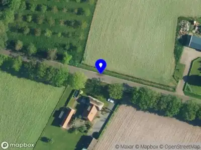 Bekendmaking Vergunningplichtige evenementen op grond van artikel 2.25 van de APV (Algemene Plaatselijke Verordening);