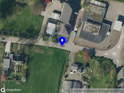 Bouwvergunning Culemborgse Grintweg  Tiel