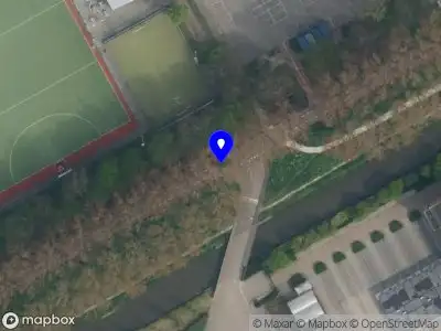 Overig Sportlaan  Pijnacker
