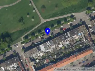 Overig Vlaardingerdijk  Schiedam