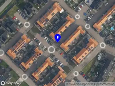 Verkeersbesluit Phoenix  Waddinxveen