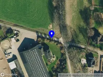 Overig Groeneweg  Hattem