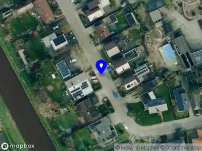 Verlenging beslistermijn omgevingsvergunning: Brinkstraat 18 in Hardenberg, het kappen van een plataan en het weigeren van een plataan