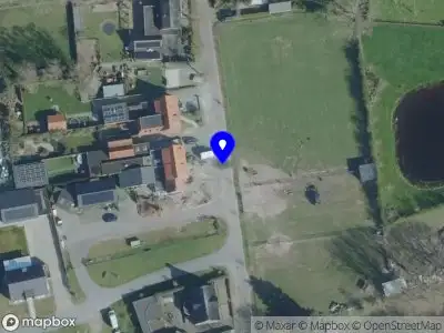 Bestemmingsplan Rijnstraat  Herpen