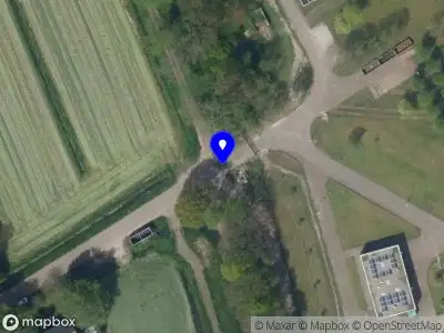 Bouwvergunning Maatweg  Soest