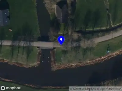 Natuurbeschermingsvergunning Alberdaweg  Appingedam