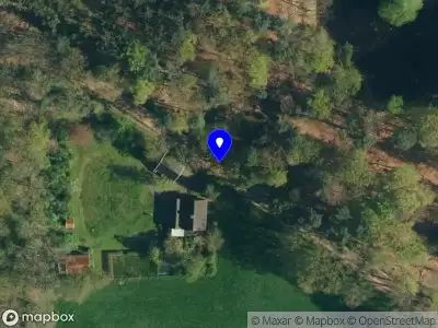 Meldingen Loohuisweg  Aalten