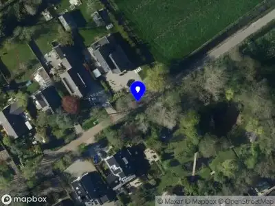 Milieuvergunning Gerbrandtslaan  Schoorl
