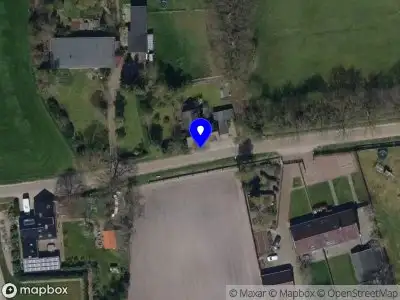 Milieuvergunning Slikstraat  Hoeven
