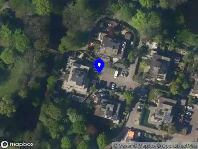 Gemeente Leidschendam-Voorburg - Aanwijzen gehandicaptenparkeerplaats op kenteken - Klaverweide Voorburg