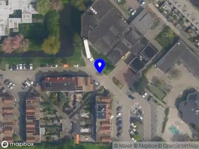 Overig Esdoornlaan  Berkel en Rodenrijs