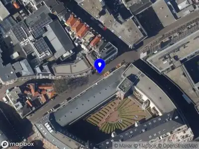 Evenementenvergunning Nobelstraat  's-Gravenhage