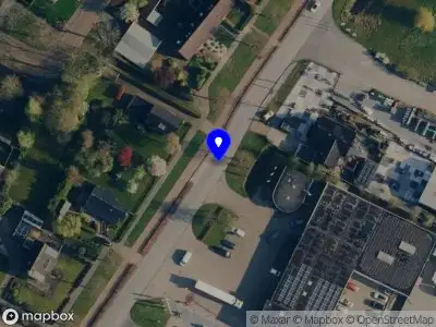 Omgevingsvergunning Molenweg  Surhuisterveen