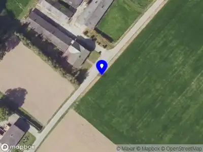 Natuurbeschermingsvergunning Middenheideveldweg  Maria Hoop