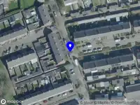 Gemeente Bernheze -  - 