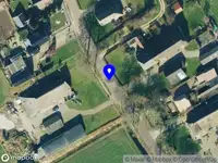 Evenementen: Verleende vergunningen: Op 03-02-2025 heeft het college van B&W op grond van de Algemene Plaatselijke Verordening en de Evenementenverordening besloten een evenementenvergunning te verlen