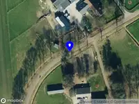 Binnengekomen aanvraag evenementenvergunning: Moeshoekweg 6 in Slagharen, Jumping De Moeshoek