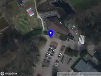 Gemeente Westerwolde - aanwijzen van een gehandicaptenparkeerplaats - nabij Laan van Westerwolde 15 te Vlagtwedde 