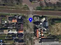 Kleinemeersterstraat 155 Sappemeer, aanvraag vergunning