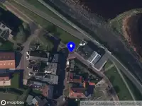 Aanvraag exploitatievergunning Oostmahorn 29 te Eanjum