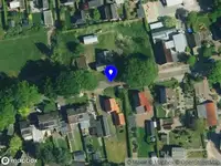 Gewijzigd vastgesteld bestemmingsplan ‘Dijkerhoek, Centrumplan Maatmansweg, realisatie 4 woningen’