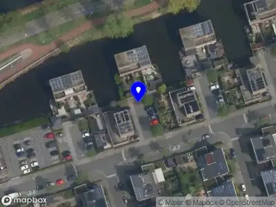 Overig Lookhof  Pijnacker