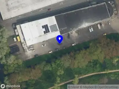 Overig Einsteinweg  Delft