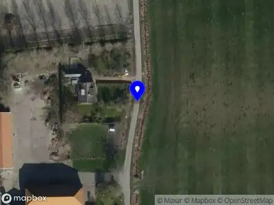 Milieuvergunning Vrijheidsweg  Grijpskerke