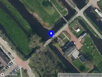 Bekendmaking Toestemming voor een Lichtjesavond op 13 februari 2025 op Begraafplaats Waalhoven te Krimpen aan den IJssel