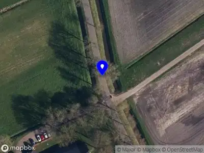 Bekendmaking Toestemming voor het vellen van een beuk aan Hunzeweg 40a te Nieuw Annerveen